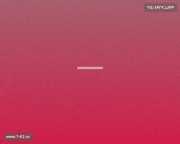 电子竞技个人总结—电竞个人年度总结