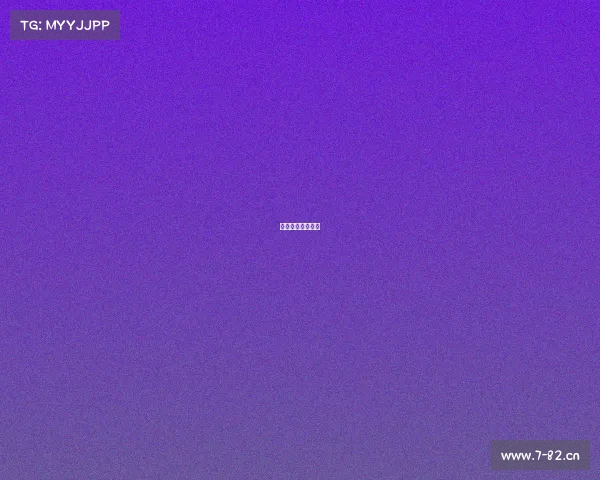 电子竞技手速排名