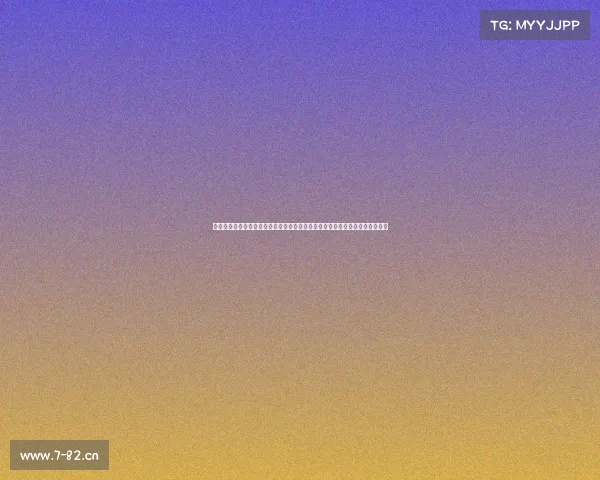 黑龙江电子竞技专业—黑土地上的电竞梦：黑龙江高校打造电竞人才培养新高地